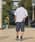 91412011b_b_112_35.jpg