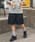 91412011b_b_96_35.jpg