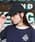 91614455b_b_05_35.jpg