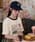 91614455b_b_26_35.jpg
