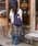 91614455b_b_36_35.jpg
