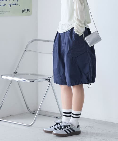 91851041b_b_100_500.jpg