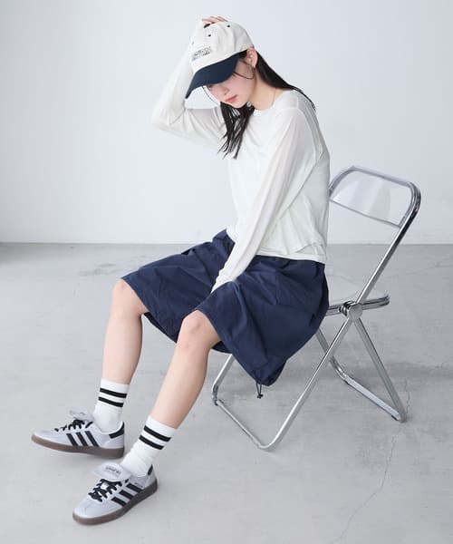 91851041b_b_101_500.jpg