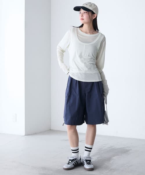 91851041b_b_107_500.jpg