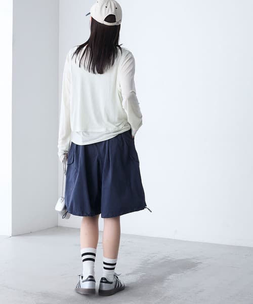 91851041b_b_110_500.jpg