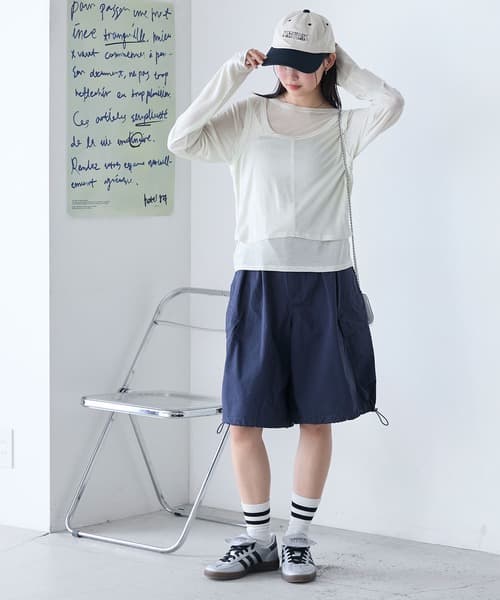 91851041b_b_111_500.jpg