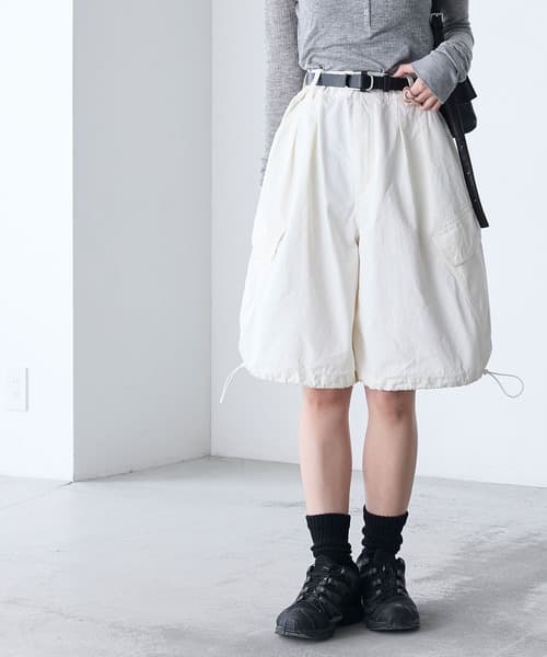 91851041b_b_11_500.jpg