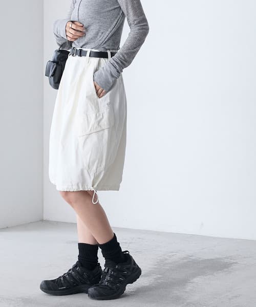 91851041b_b_12_500.jpg