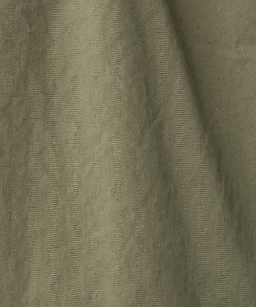 91851041b_b_140_500.jpg