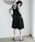 91851041b_b_163_35.jpg