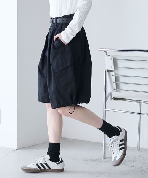 91851041b_b_24_500.jpg