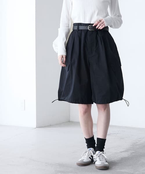 91851041b_b_27_500.jpg