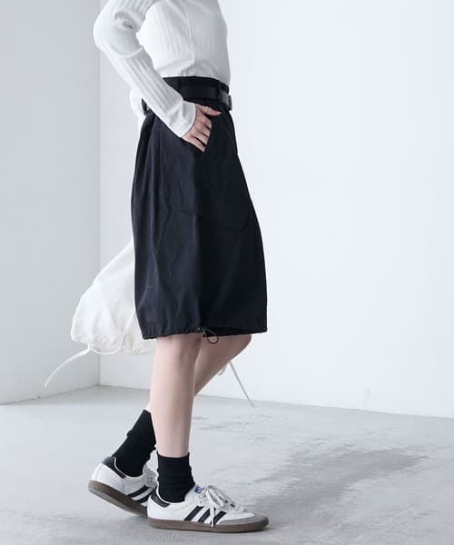 91851041b_b_28_500.jpg