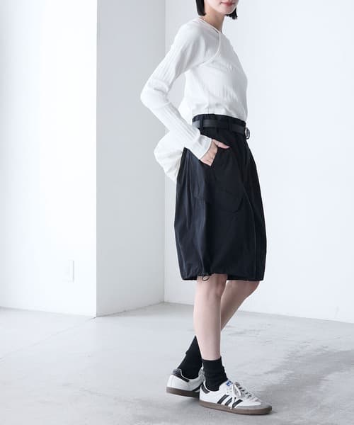 91851041b_b_35_500.jpg
