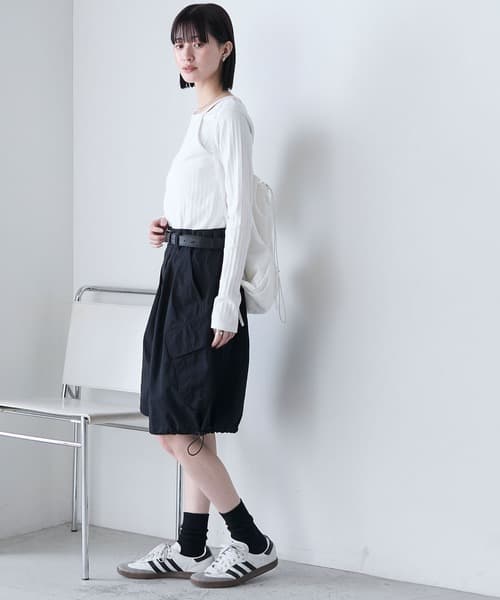 91851041b_b_38_500.jpg