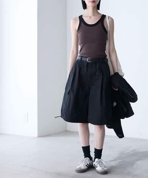 91851041b_b_39_500.jpg