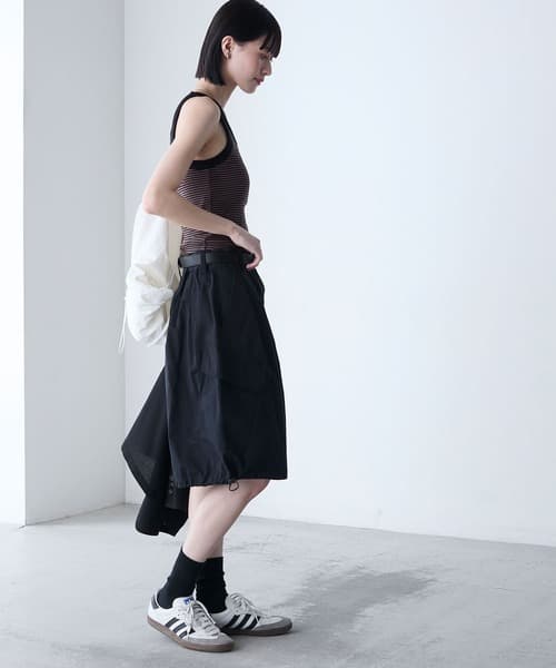 91851041b_b_40_500.jpg