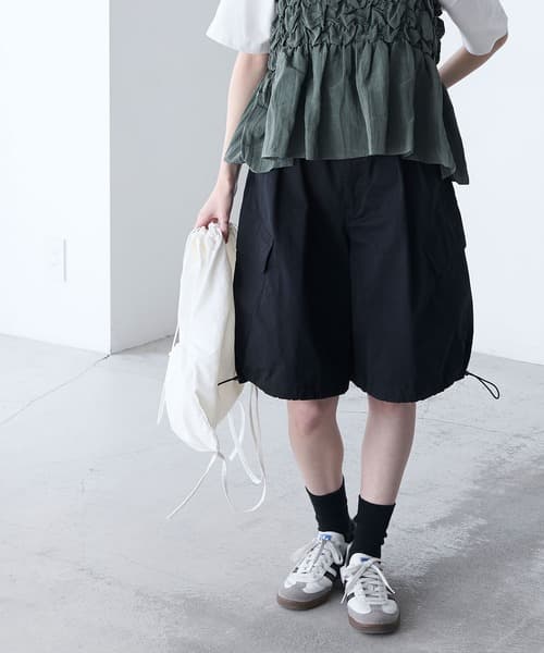 91851041b_b_45_500.jpg