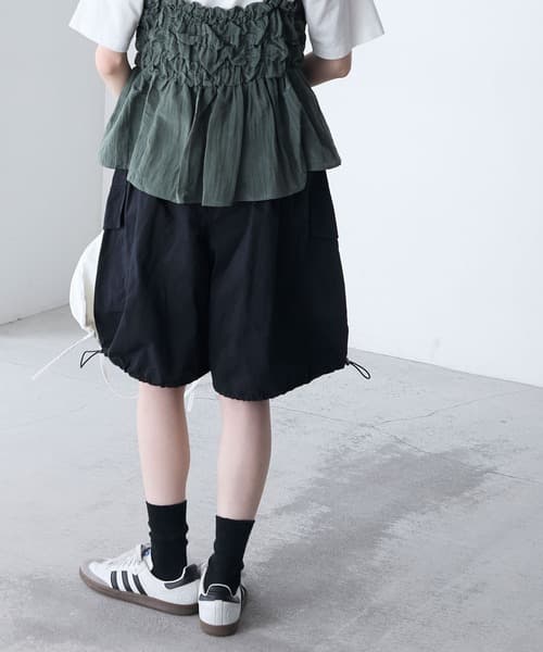 91851041b_b_46_500.jpg
