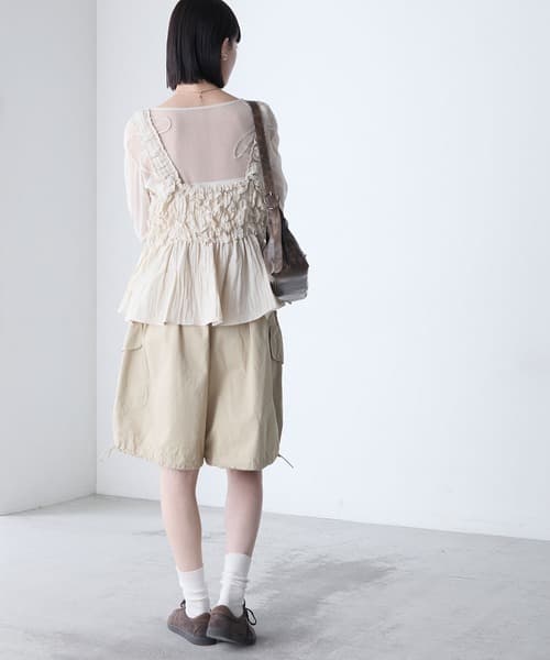 91851041b_b_60_500.jpg