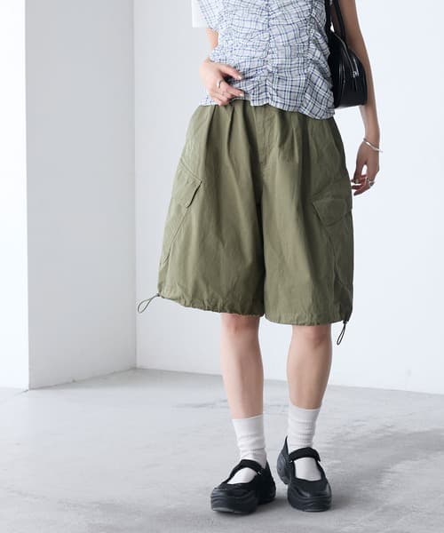 91851041b_b_70_500.jpg