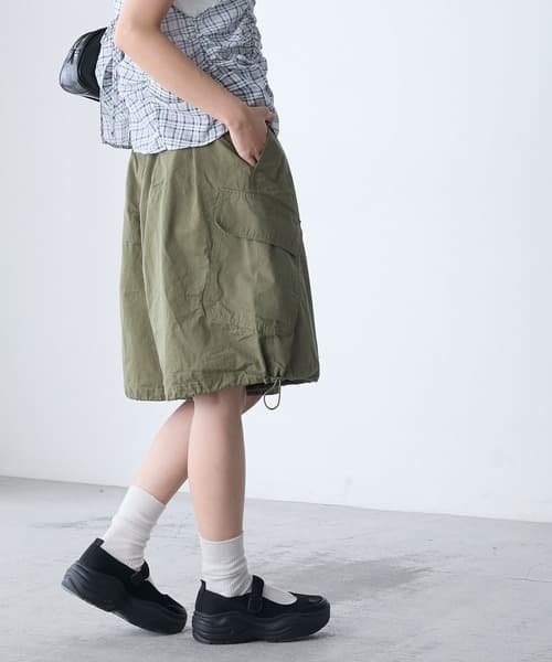 91851041b_b_71_500.jpg