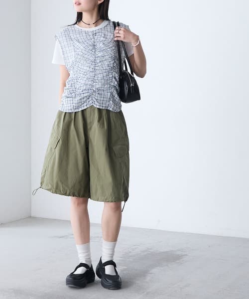 91851041b_b_75_500.jpg