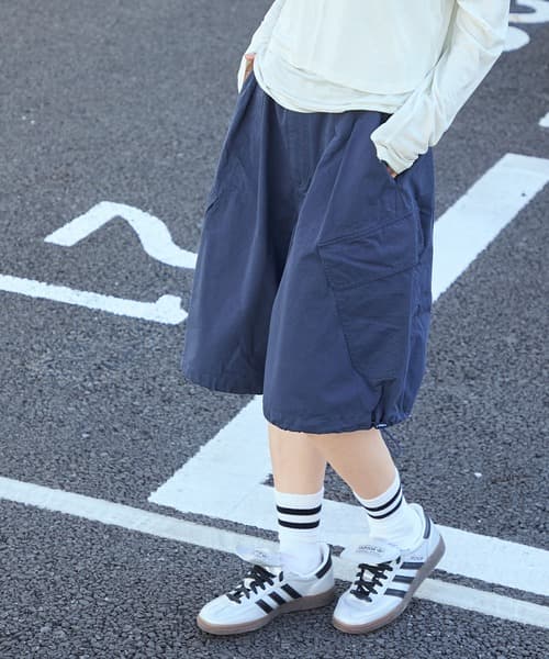 91851041b_b_86_500.jpg