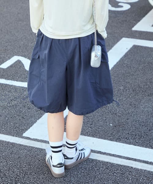 91851041b_b_87_500.jpg