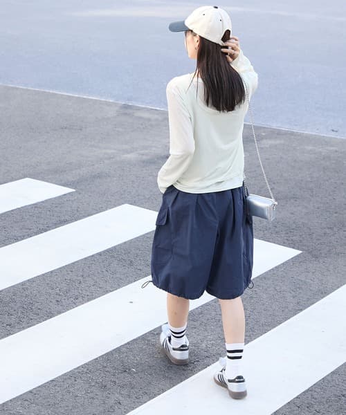 91851041b_b_90_500.jpg