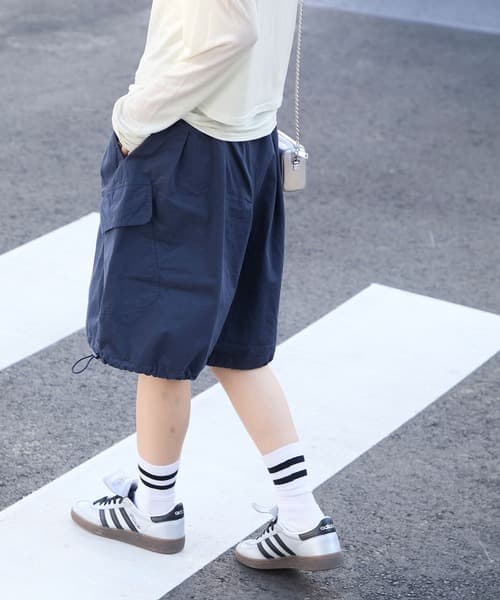 91851041b_b_94_500.jpg