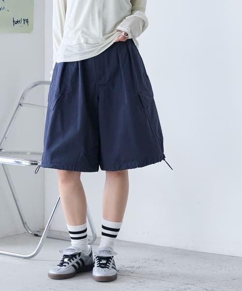 91851041b_b_98_500.jpg