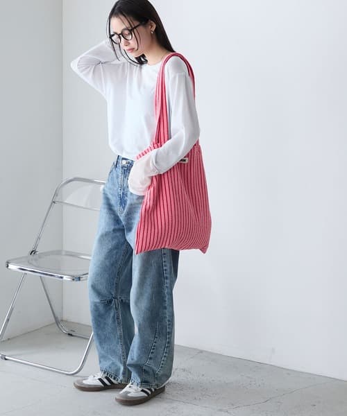 92257783b_b_25_500.jpg