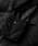 92422695b_b_104_35.jpg