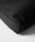 92422695b_b_26_35.jpg
