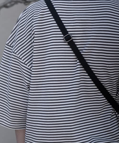 92422695b_b_92_500.jpg