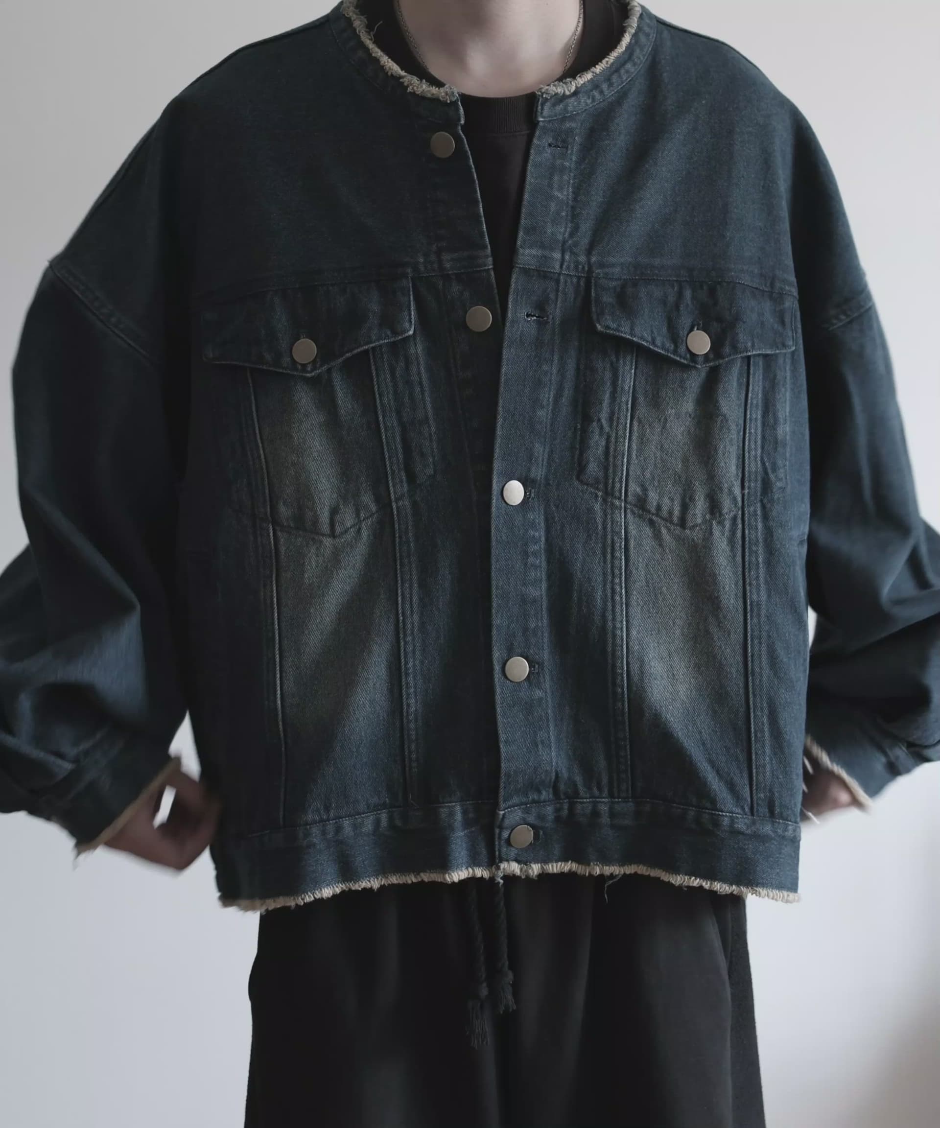 92467004_s0w3fn40.0000000.jpg