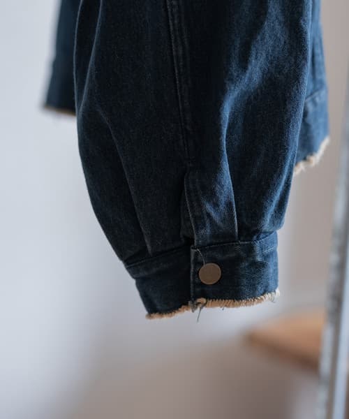 92467004b_b_128_500.jpg