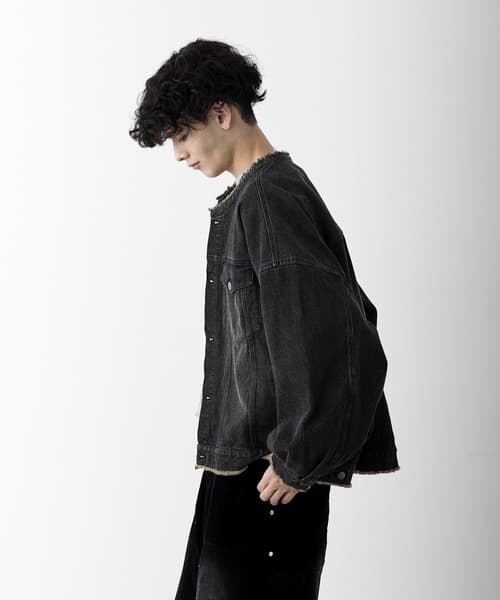 92467004b_b_131_500.jpg