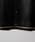 92467004b_b_152_35.jpg