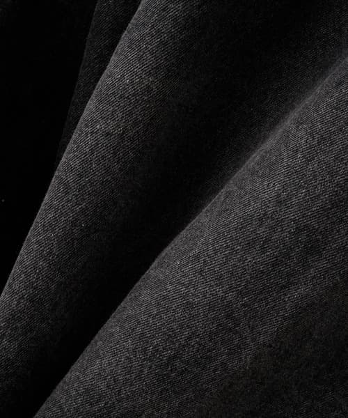 92467004b_b_155_500.jpg