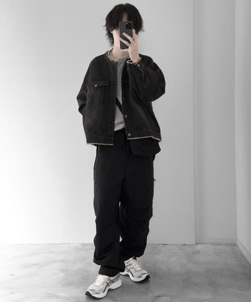 92467004b_b_166_500.jpg