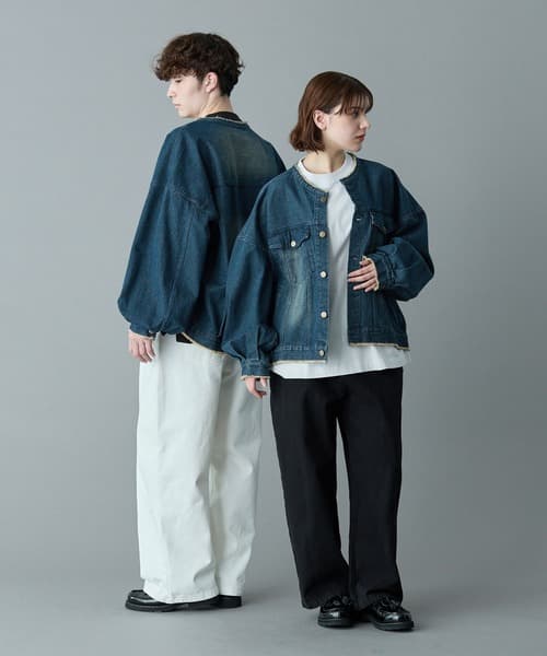 92467004b_b_25_500.jpg