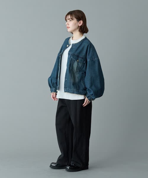 92467004b_b_29_500.jpg