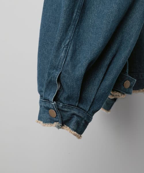 92467004b_b_50_500.jpg