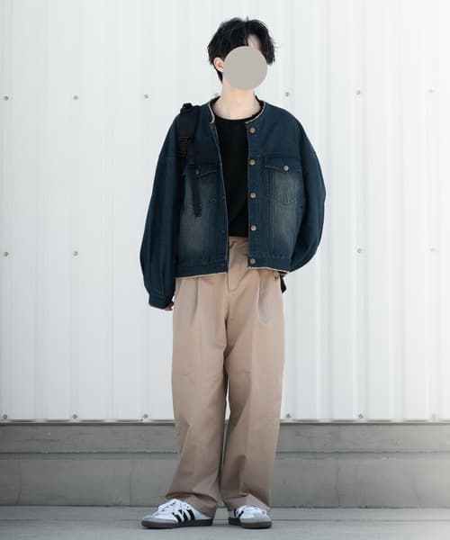 92467004b_b_54_500.jpg