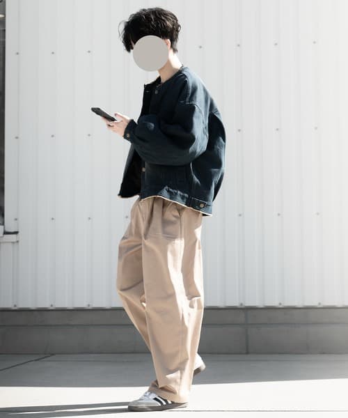 92467004b_b_55_500.jpg