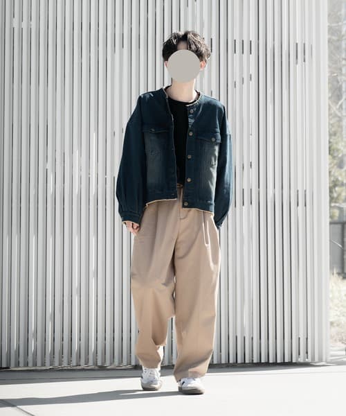 92467004b_b_56_500.jpg