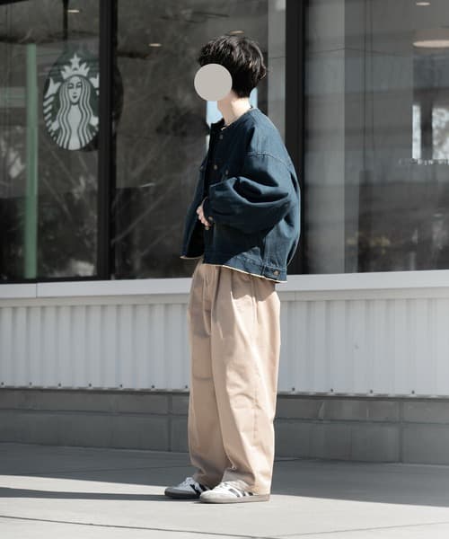 92467004b_b_58_500.jpg