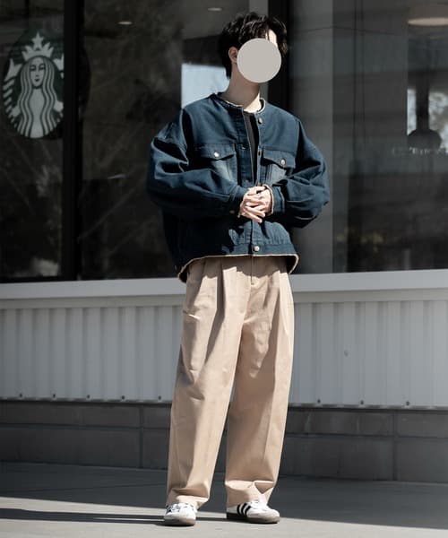 92467004b_b_59_500.jpg